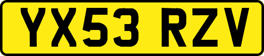 YX53RZV