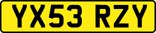 YX53RZY
