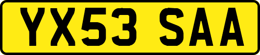YX53SAA