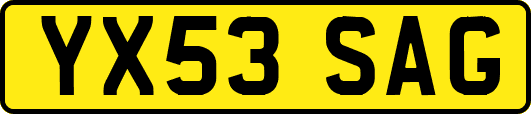 YX53SAG