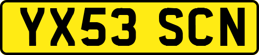 YX53SCN