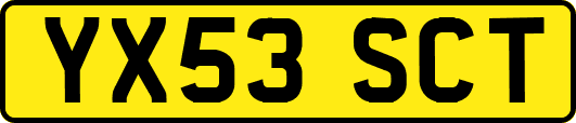 YX53SCT