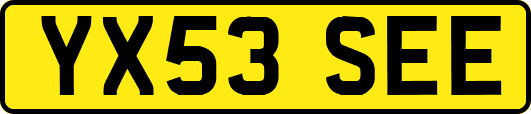 YX53SEE