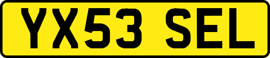 YX53SEL