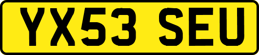 YX53SEU