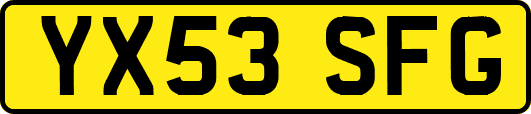 YX53SFG