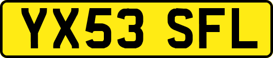 YX53SFL