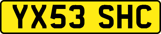 YX53SHC