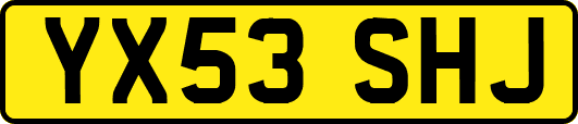 YX53SHJ