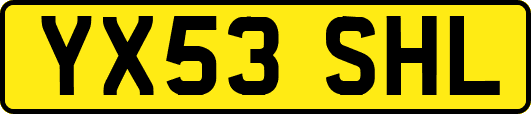 YX53SHL