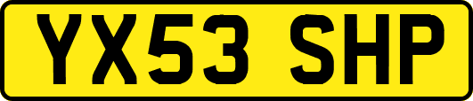 YX53SHP