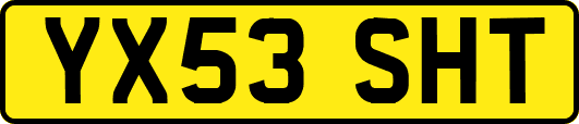 YX53SHT