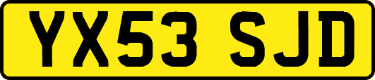 YX53SJD