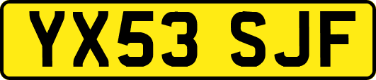 YX53SJF