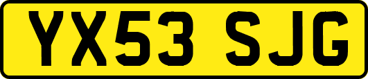 YX53SJG