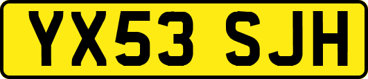 YX53SJH