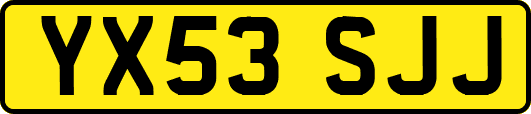 YX53SJJ