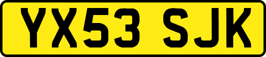 YX53SJK