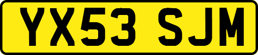 YX53SJM