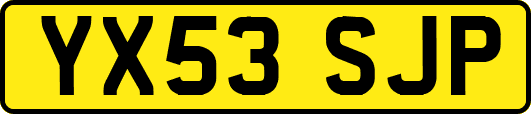 YX53SJP