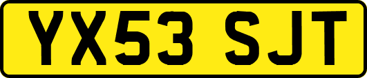 YX53SJT