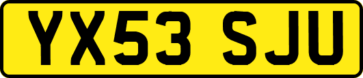 YX53SJU