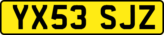YX53SJZ