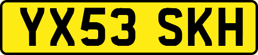 YX53SKH