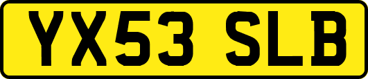 YX53SLB