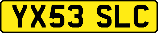 YX53SLC