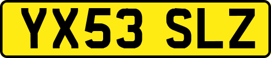 YX53SLZ