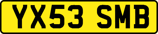 YX53SMB