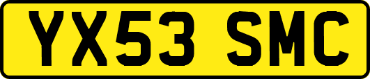 YX53SMC
