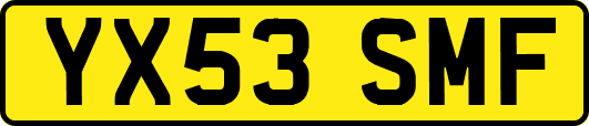 YX53SMF