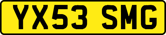 YX53SMG