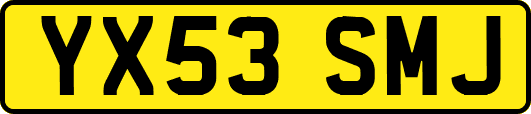 YX53SMJ