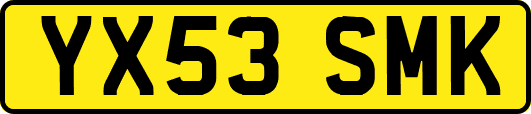 YX53SMK
