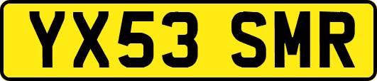 YX53SMR