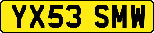 YX53SMW