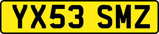 YX53SMZ