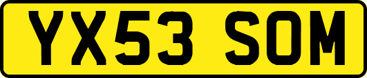YX53SOM