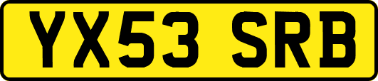YX53SRB