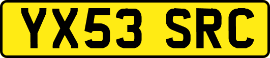 YX53SRC