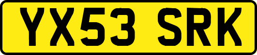 YX53SRK