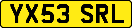 YX53SRL