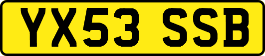 YX53SSB