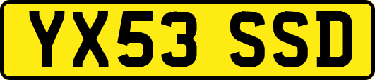 YX53SSD