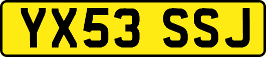 YX53SSJ