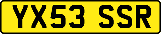 YX53SSR