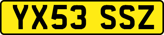 YX53SSZ